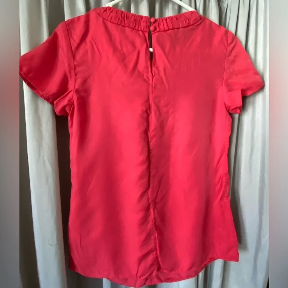 Boden Top - Picture 3 of 6